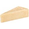 Salumi Pasini Pecorino romano DOP tradizionale | Prodotto italiano tipico | Confezionato sottovuoto | 300g