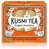 Kusmi Tea - English Breakfast