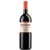 Salumeria Montanari Bolgheri Superiore DOC Grattamacco Grattamacco 2021 0,75 ℓ