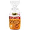 Generico Gran Roll Frollini Crich Biscotti Pack 2 x 1 Kg