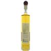 Berta Grappa Berta di Barbera invecchiata L'Angelo 0,70 lt.
