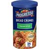 Progresso Italian Style Bread Crumbs, 24 oz