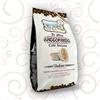GATTOPARDO 200 Capsule caffè GATTOPARDO DAKAR compatibili a modo mio