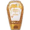 PRANCONI 350gr Miele di Acacia in bottiglietta richiudibile. 100% italiano di alta qualità. Ottimo anche come dolcificante.