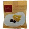 DOMORI DRAGEES CUBETTI D'ARANCIA 40 GR