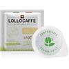 Lollo Caffè Lollo Box Cialde Miscela Oro 150