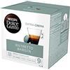 NESCAFÉ Dolce Gusto Espresso Barista