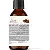 Dolcincasa.com Dolcincasa-Aromi per dolci ottimi per dare sapore e profumo a impasti e creme Bottiglia da 250 gr (Aroma Anice Stellato)
