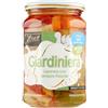 Citres Giardiniera Agrodolce, 540g