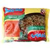 SPICEHUB Indomie - Tagliatelle al gusto di pollo, 70 g, confezione da 40