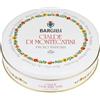 Bargilli Cialde di Montecatini Bargilli 5 Cialde Confezione Latta 225 g