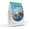 Generico 48 Capsule CIOCCO COCCO di DOLCE VITA compatibili con Dolce Gusto - CHOCCO COCCO - Senza Glutine - Senza Caffeina -
