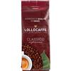 Generico LOLLO Caffe' in Grani CLASSICO Espresso Napoletano Miscela Bar - 1 Busta da 1 Kg - Made in Italy -