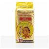 Passalacqua CAFFÈ PASSALACQUA CREMADOR - ESPRESSO BAR - PACCO 1Kg IN GRANI