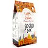 CAFFE' DI ROMA CAFFE di ROMA Compatibili con Dolce Gusto Nescafé - DECAFFEINATO SOGNO Persistente - 60 Capsule Compatibile con Macchine Nescafè Dolce Gusto - 3 Sacchetti da 20 -