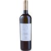 Generico Tenuta Iuzzolini Donna Giovanna Vino Bianco I.G.T. Vendemmia Tardiva 13% Vol. - 6 Bottiglie da 0.75 Lt