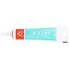 Modecor COLORGEL COLORANTE ALIMENTARE AZZURRO Modecor