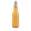 GALVANINA - 12 x Mandarino Bio 335ml.