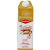 Condorelli latte di mandorla 12 brik da 1 litro