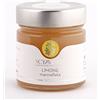 Scyavuru Marmellata di arance 250gr