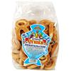 Ulan Biscotti per biscotti Suschka Lübitelskaya Classici, confezione da 5 pasticcini tradizionali (5 x 500 g)