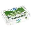 Mila Bergmilch Formaggio fresco alle erbe dell' Alto Adige 150 gr. - Mila