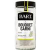 Bart Bouquet Garni 10g
