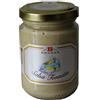 Brezzo - Salsa Tonnata artigianale 130 gr