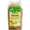 Piante Officinali San Marco Officinali San Marco - Farro monococco bio delle Crete Senesi - Toscana - Italia- 500gr