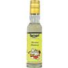 Ipergel - Bagna Analcolica Per Torte, Dolci E Pan Di Spagna - Vari Gusti E Formati (250 g, Menta Bianca)