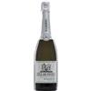Inke 3 x 0.75 l - Torbato Spumante Alghero Doc realizzato dagli enologi di Sella & Mosca, Alghero - Sardegna