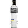 Nemiroff De Luxe, 1 l