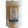 KOPER Salgemma naturale di Kłodawa, grosso 1 kg