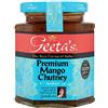 Geeta's Mango Chutney 320g