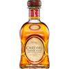 Cardhu AMBER ROCK Double Matured Single Malt Scotch Whisky 40% Vol. 0,7l in Giftbox