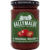 Ballymaloe Pomodoro originale Relish 310g