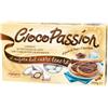CONFETTI CRISPO | CiocoPassion | PANE E CIOCCOLATO | 1 Kg
