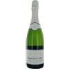 Domaines Astruc Blanquette De Limoux B&b Bouche' Brut Cl 75 Domaines Astruc