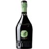 V8+ - Prosecco Doc Millesimato BrutSior Carlo 0,75 lt.