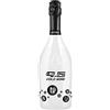 Zeus Party Vino SPumante Brut -Astoriaa- 9.5 Mathusalem 6 Litri 9.5%