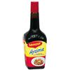 Maggi Aroma Brodo Liquido Concentrato - 800 Ml