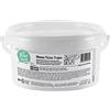 Massa Ticino CARMA - PASTA di ZUCCHERO Massa Ticino Tropic 2,5kg Bianco