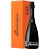Lamborghini Spumanti (Brut Vino Spumante, Extra Dry, Demi Sec) (BOX, BRUT)