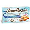 Generico Crispo CiocoPassion Confetti TRADIZIONE NAPOLETANA al gusto di Baba e Panna, Sfogliatella, Pastiera e Caffe con Cioccolato al Latte e Bianco, Senza Glutine (Gluten Free) 1kg