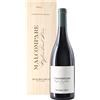 Zeus Party Pinot Nero 100%Malcompare 2016 -Arnaldo Caprai- 3000 Bottiglie Prodotte (Cassa da 3 Bottiglie)