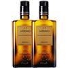 Manfredi Barbera (Premiati Oleifici) - P Manfredi Barbera - Collezione LORENZO - Olio Extra Vergine di Oliva - Made in Italy (Lorenzo N°3, 2 conf./pz.)