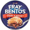 Fray Bentos Steak & Kidney Pie (425g) - Pack of 2 by Fray Bentos