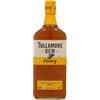 Tullamore Dew Tullamore D.E.W. Honey Liqueur 35% Vol. 0,7l