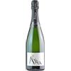 Ayala Champagne Extra Age Brut