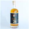 Prodotti Tipici Valle d'Aosta Amaro Valle d'Aosta San Grat 36° - 70cl